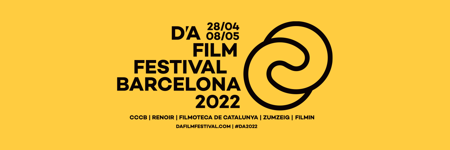 Selecciones en el D'A Film Festival Barcelona