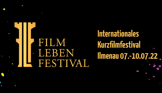 Selecciones en el Film Leben Festival