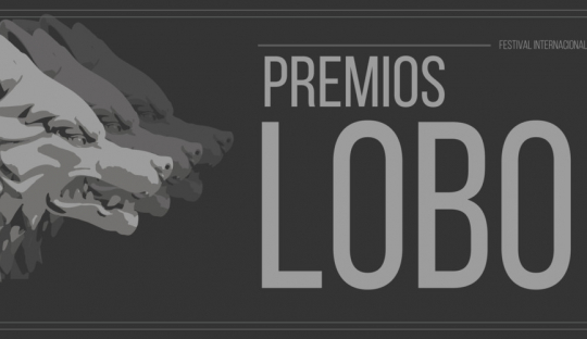 Selecciones en el CORTERAFEST - FICC Premios Lobo