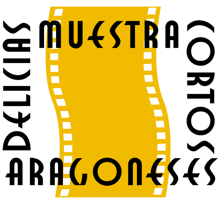Dos cortos seleccionados en la Muestra de Cortometrajes Aragoneses