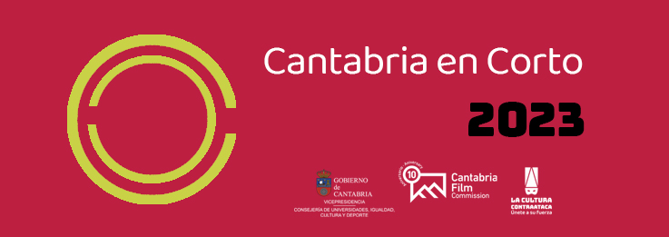 Distribuimos un año más el catálogo de Cantabria