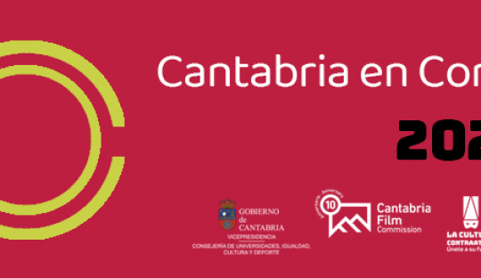 Distribuimos un año más el catálogo de Cantabria